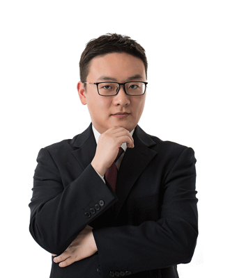 马骏.png