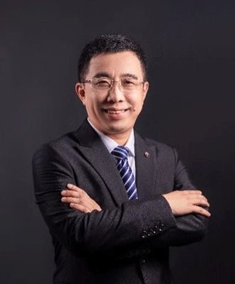 温茗老师