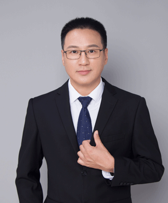 王子墨.png