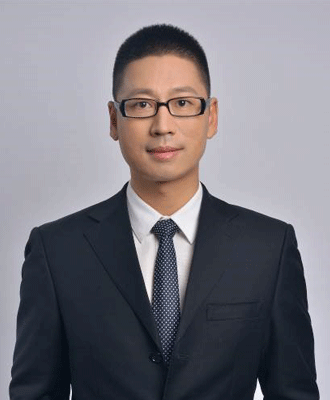 潘玉良.png