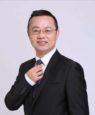 周国华.png