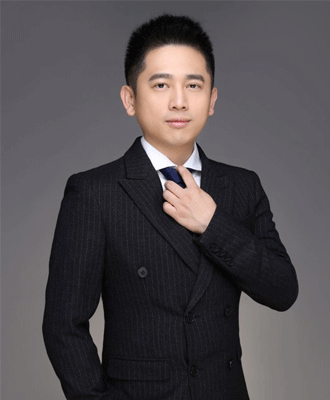李泽江.png