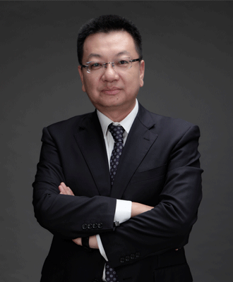 马红忠.png