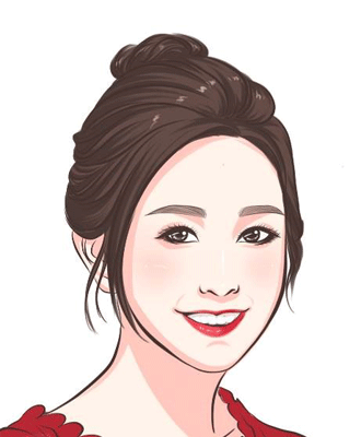 陈安.png