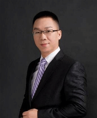 王学兵.png
