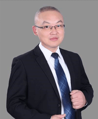 李广安.png