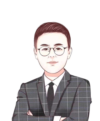 齐划然.png
