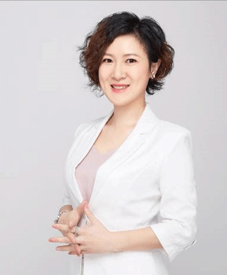 吴娥.png