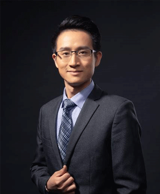 周文.png
