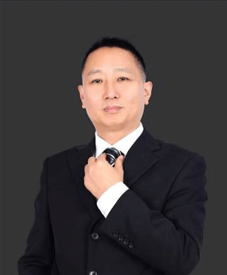 袁洪伟.png