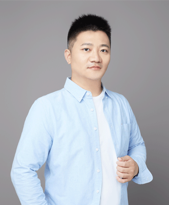 悟晓.png