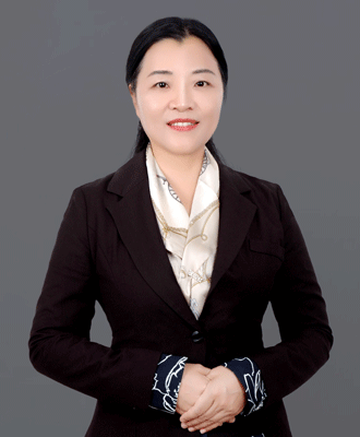 李雪梅.png