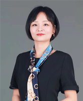 崔永玮.png