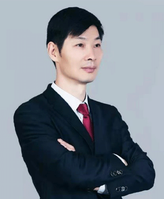 黄启富.png