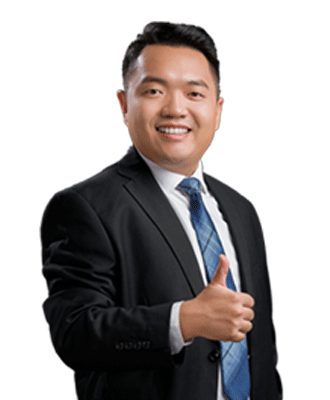 李沛贤.png