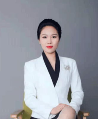 李同玉老师