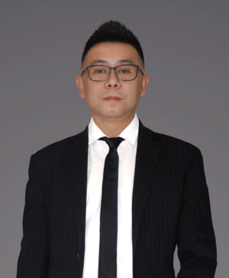 刘静华.png