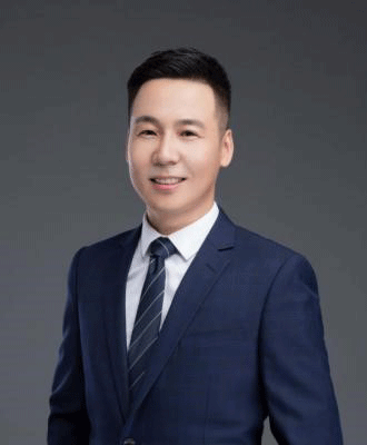 王万多老师