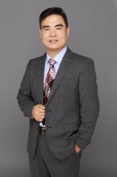 杨晓波.jpg