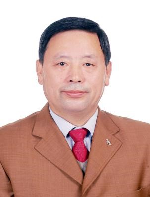 张益谦.jpg
