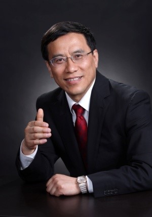 周彦平.jpg