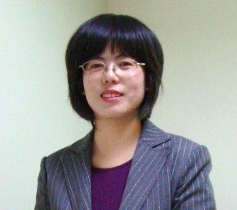 柳志云.jpg