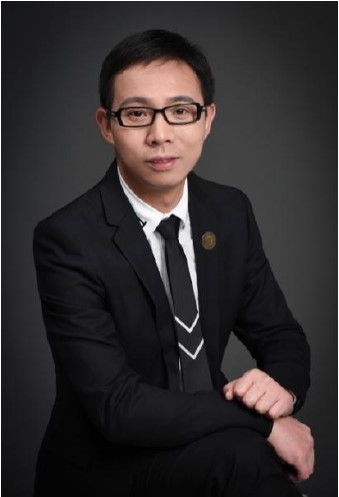 查智华.jpg