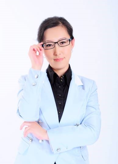 韩丽.jpg