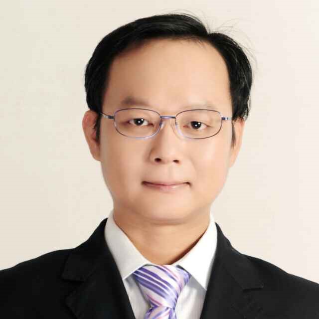 柳瑞军.jpg