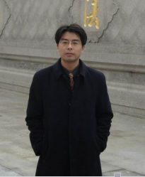 潘文贵.png