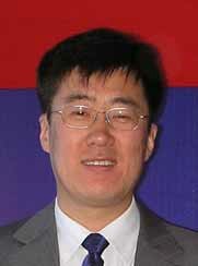 钱宏峰.jpg