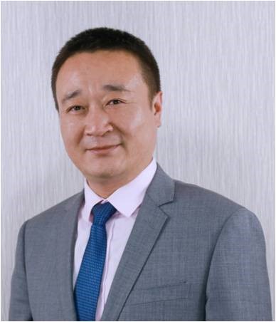 任建业.jpg