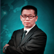 夏国维.jpg