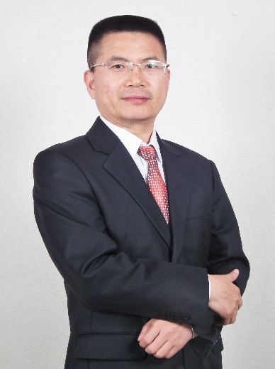 夏玉臣.jpg