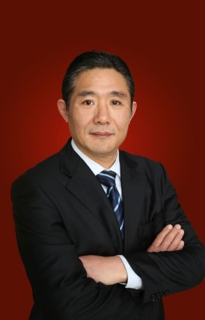 袁军.jpg