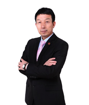 程国辉.jpg