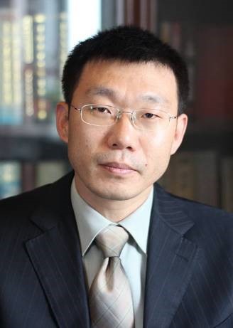 冯涛.jpg