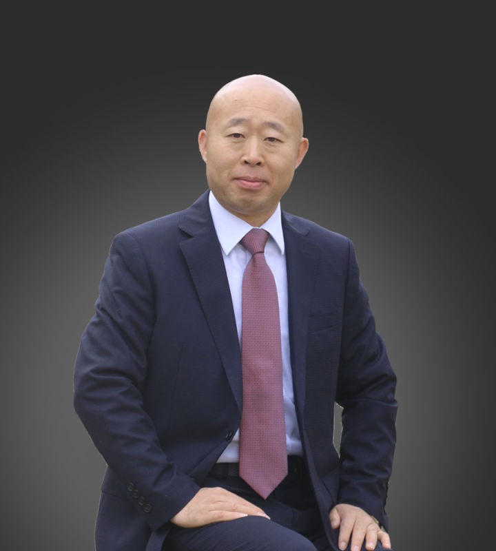 关彬.jpg