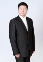宏皓.png