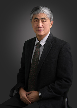 李凯城.jpg