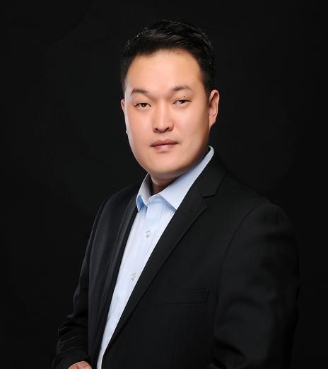 李玉祥.jpg