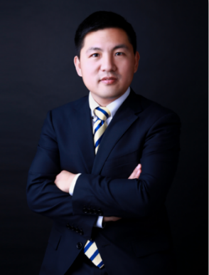李志文.png