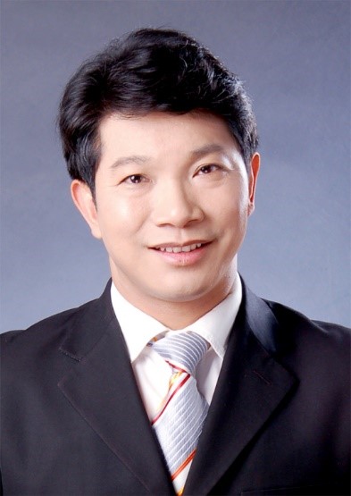 刘子熙.jpg