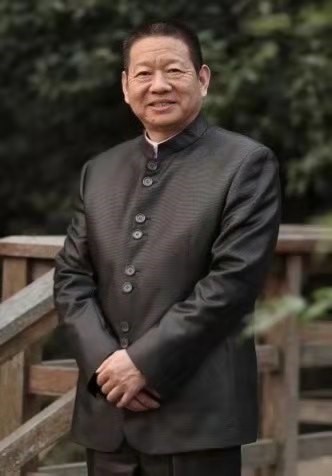 沈德斌.jpg