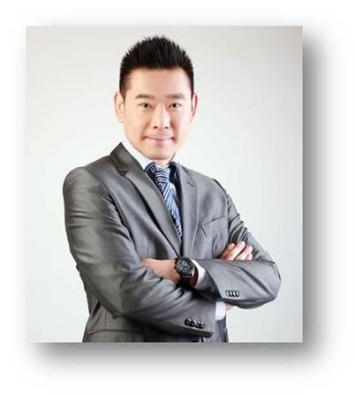 谭智韬.jpg