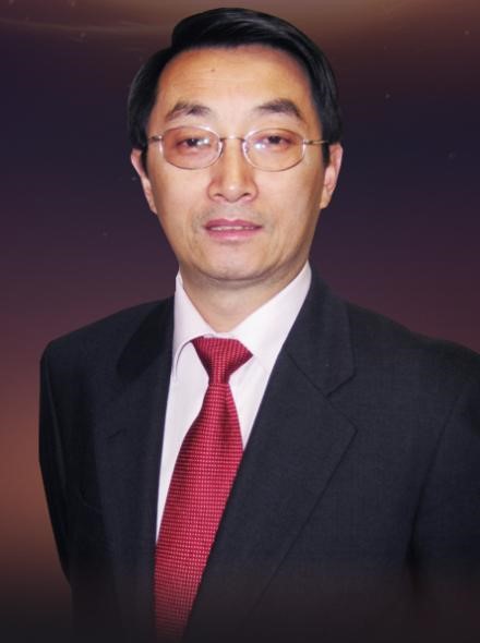涂山青.jpg