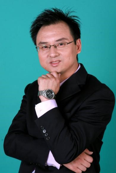 王东老师