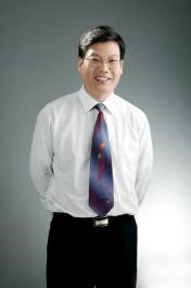 王微.jpg