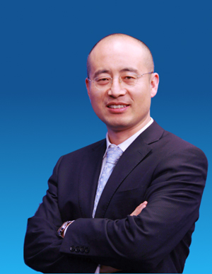 王一名.jpg