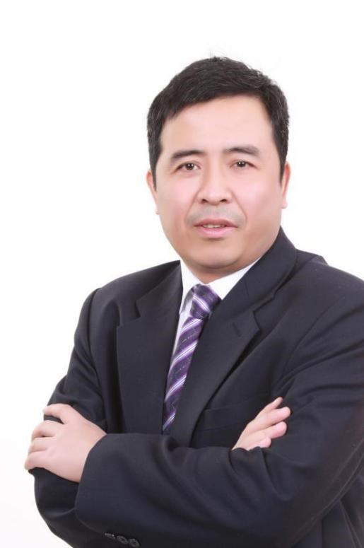 张雪亮.jpg